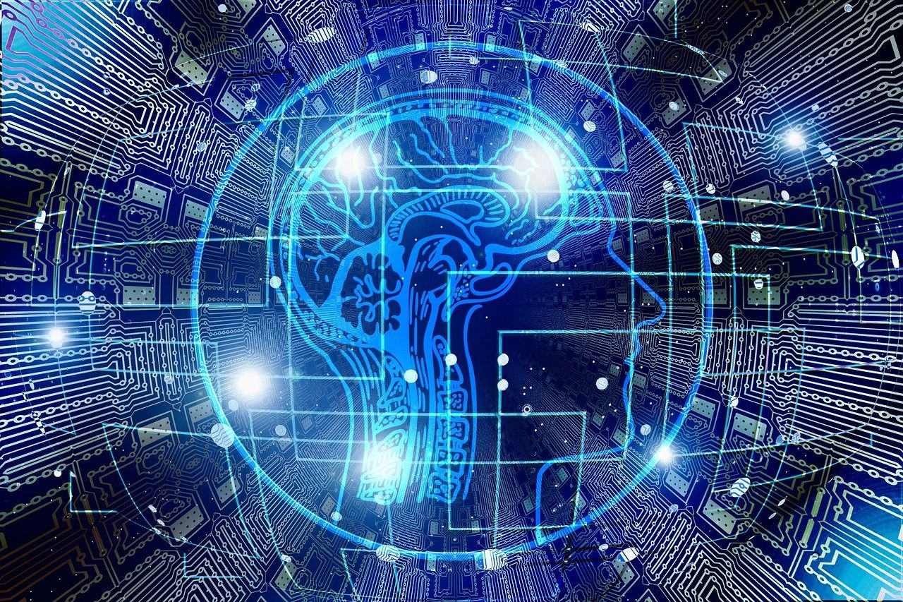 Inteligência Artificial na Educação: Desafios e Oportunidades